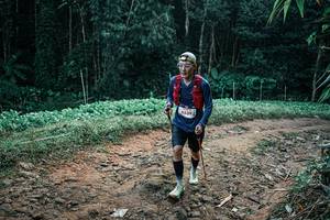 BIB: 
                            <button type="button" onclick="openModal(26150165)" class="btn btn-primary btn-sm float-right btn-popup" data-toggle="modal" data-target=".modal-high-quality">
                        <i class="fas fa-shopping-cart"></i> Add to Cart
                    </button>
                                            <button type="button" onclick="isThisMe(26150165, true)" class="btn btn-success btn-sm float-right btn-popup btn-isme hidden" data-toggle="tooltip" data-placement="bottom" title="นี่คือรูปของคุณใช่ไหม คลิกที่นี่เพื่อเอาเข้าอัลบั้ม">
                        <i class="fas fa-plus"></i> Add to album
                    </button>
                    <button type="button" onclick="isThisMe(26150165, false)" class="btn btn-warning btn-sm float-right btn-popup btn-isnotme hidden">
                        <i class="fas fa-ban"></i> Remove from album
                    </button>